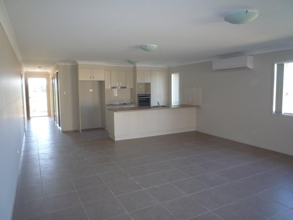 Kallangur Properties Sold