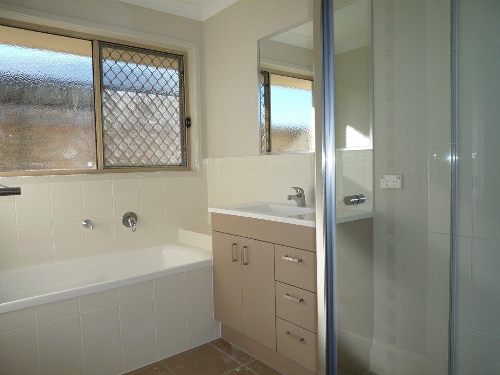 Selling your property in Kallangur