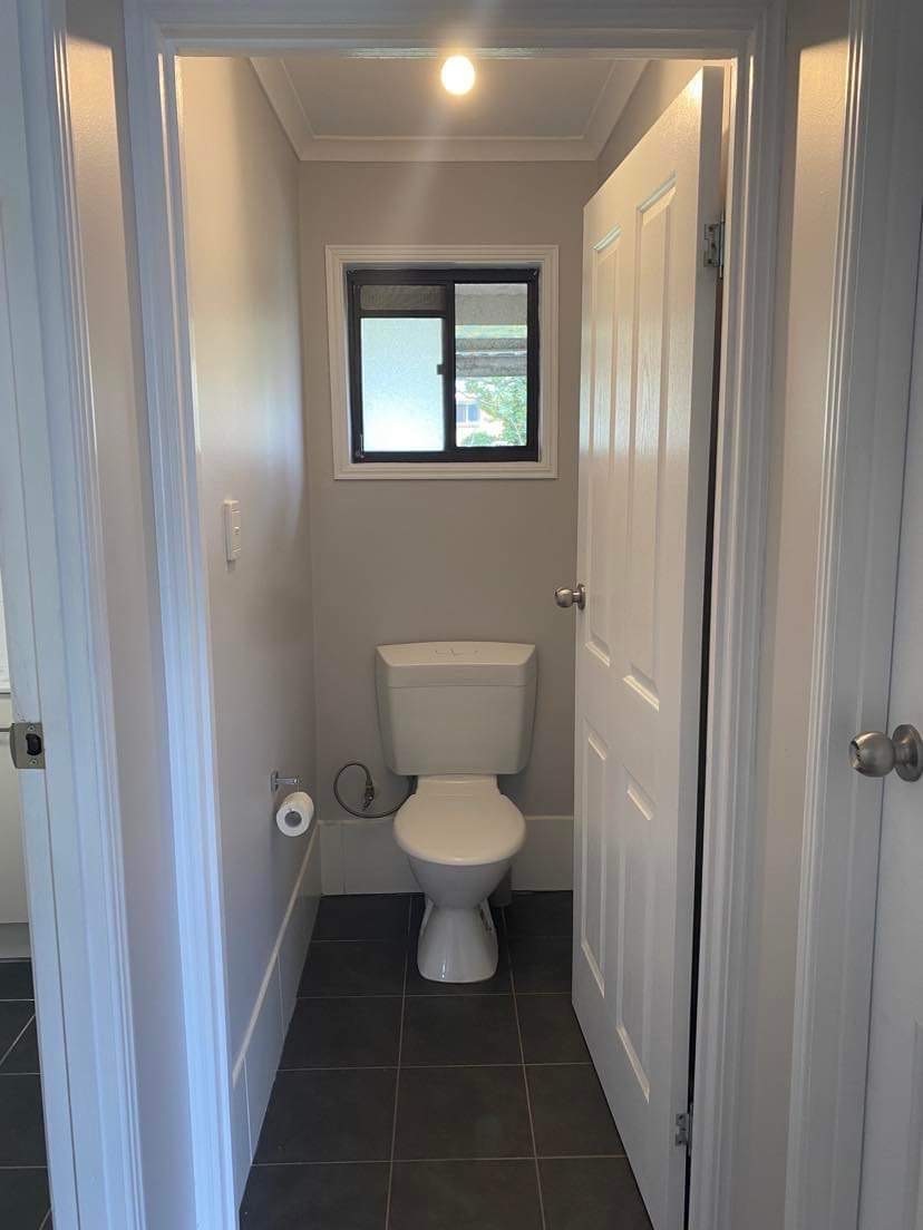 Real Estate in Redbank Plains