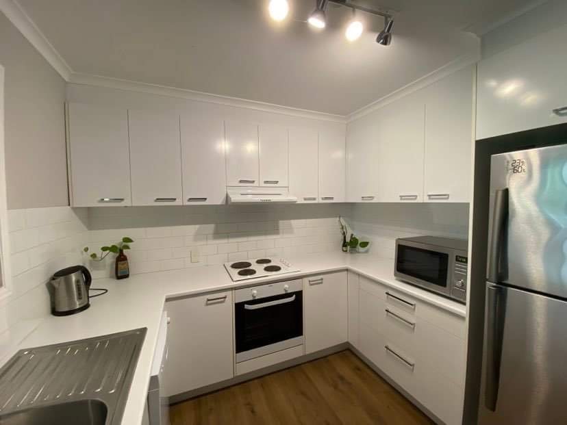 Redbank Plains Properties Sold