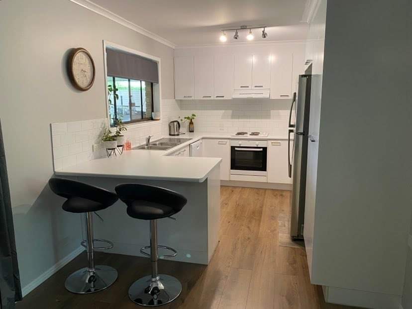Real Estate in Redbank Plains