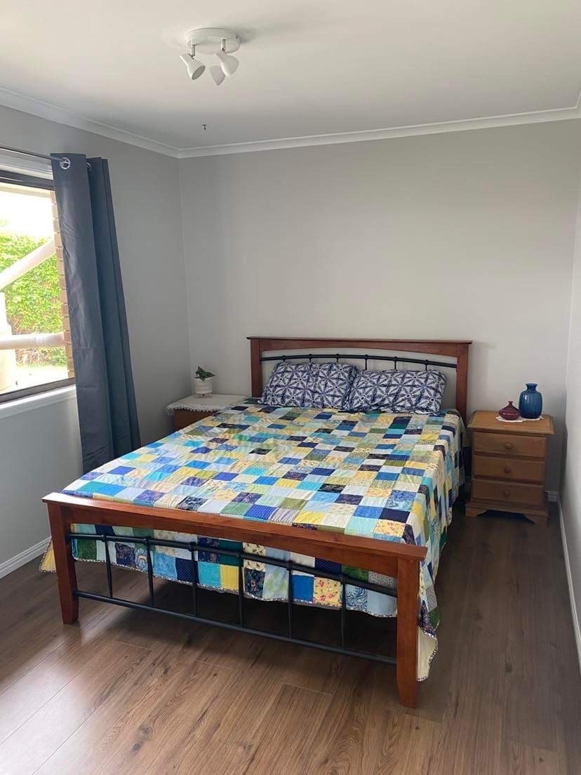 Real Estate in Redbank Plains