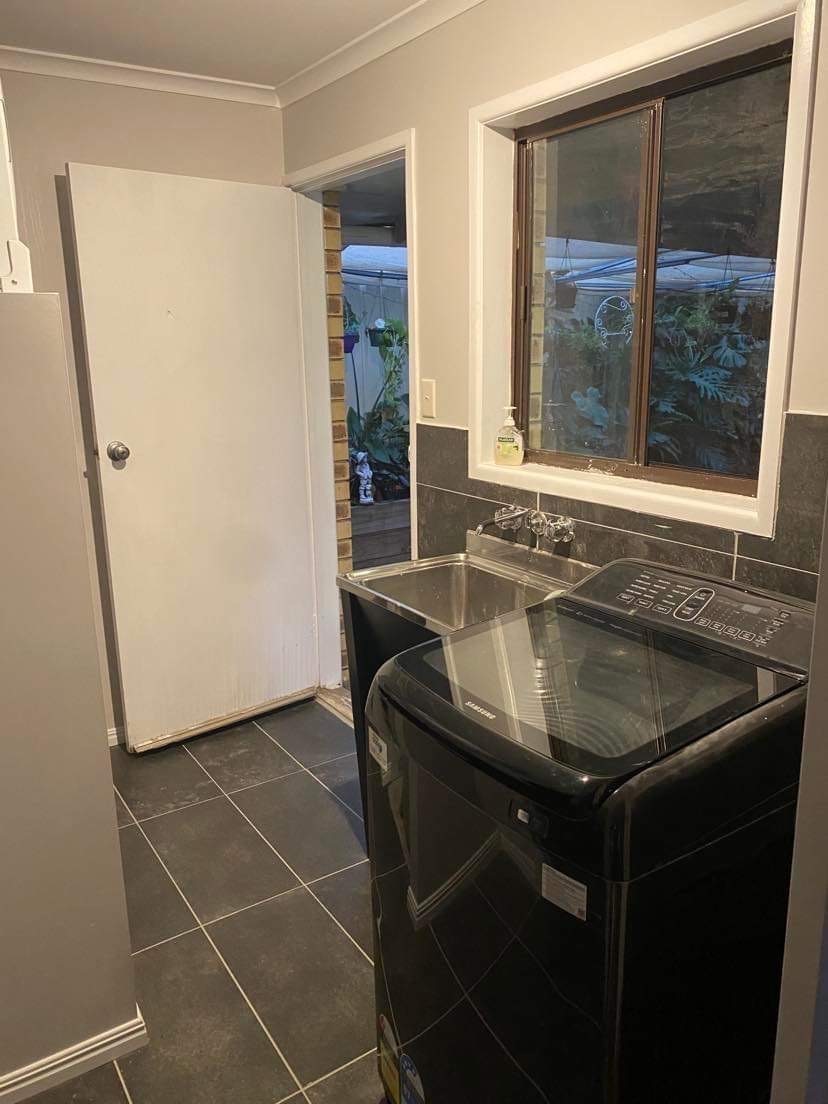 Real Estate in Redbank Plains