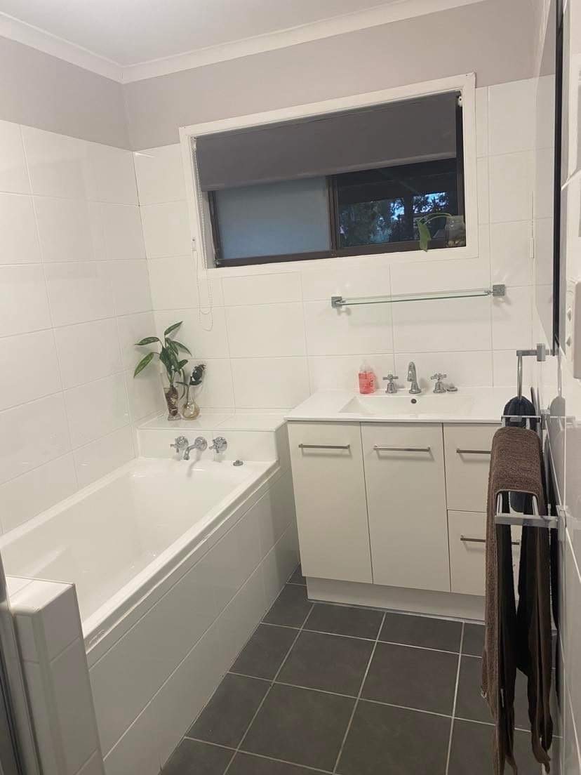 Real Estate in Redbank Plains