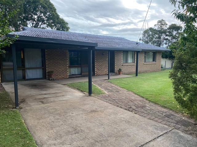 Real Estate in Redbank Plains