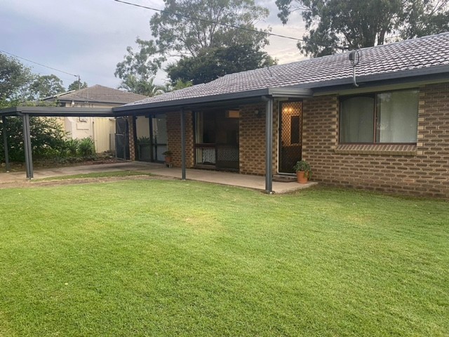 Property Sold in Redbank Plains