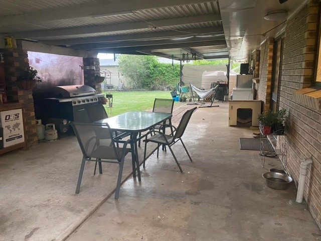 Real Estate in Redbank Plains