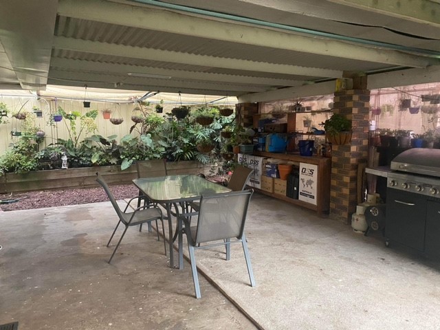 Real Estate in Redbank Plains