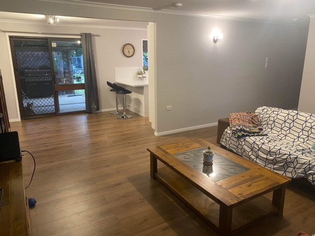 Real Estate in Redbank Plains