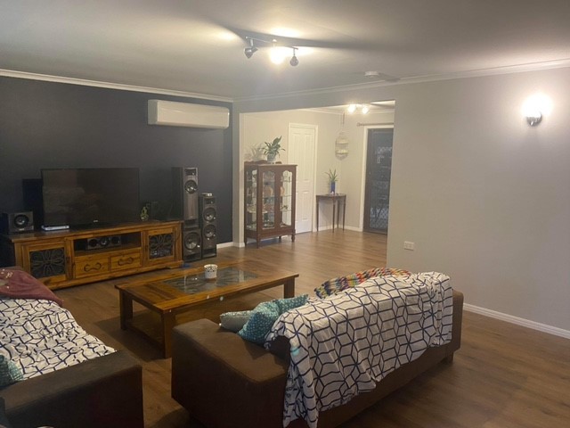 Redbank Plains real estate Sold