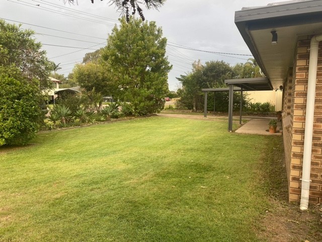 Real Estate in Redbank Plains
