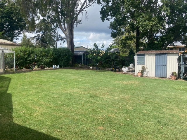 Real Estate in Redbank Plains