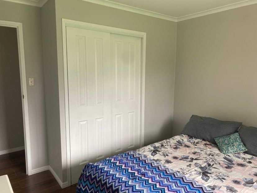 Real Estate in Redbank Plains