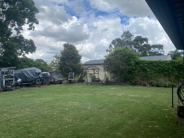 Real Estate in Redbank Plains