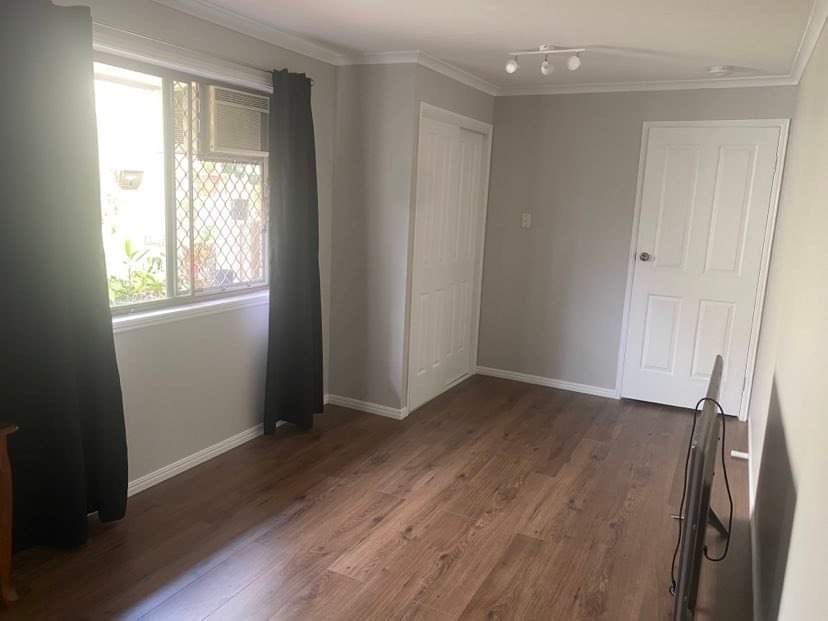 Real Estate in Redbank Plains