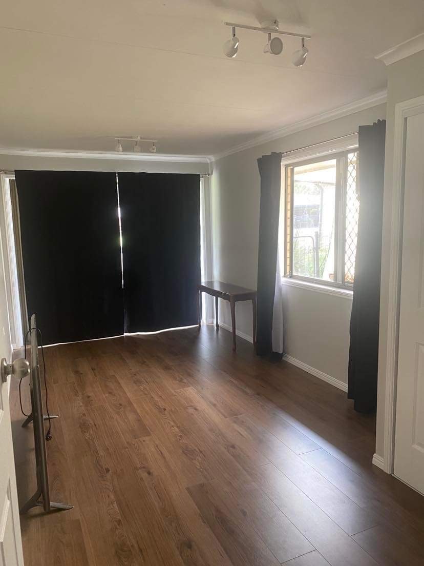 Real Estate in Redbank Plains