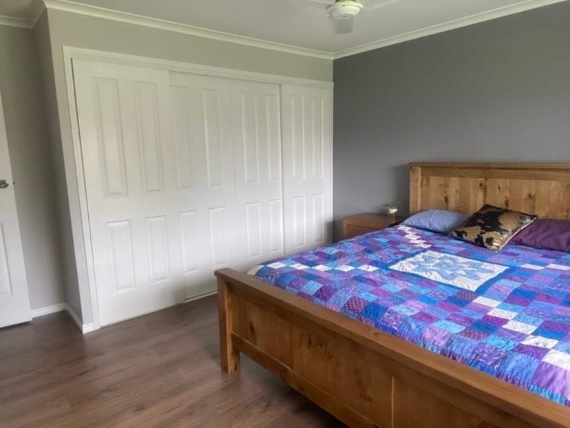 Real Estate in Redbank Plains