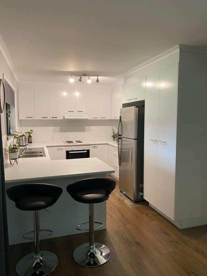 Real Estate in Redbank Plains