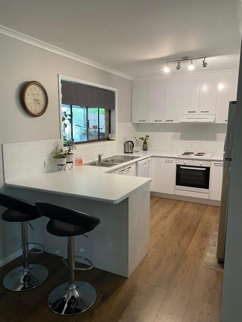 Selling your property in Redbank Plains