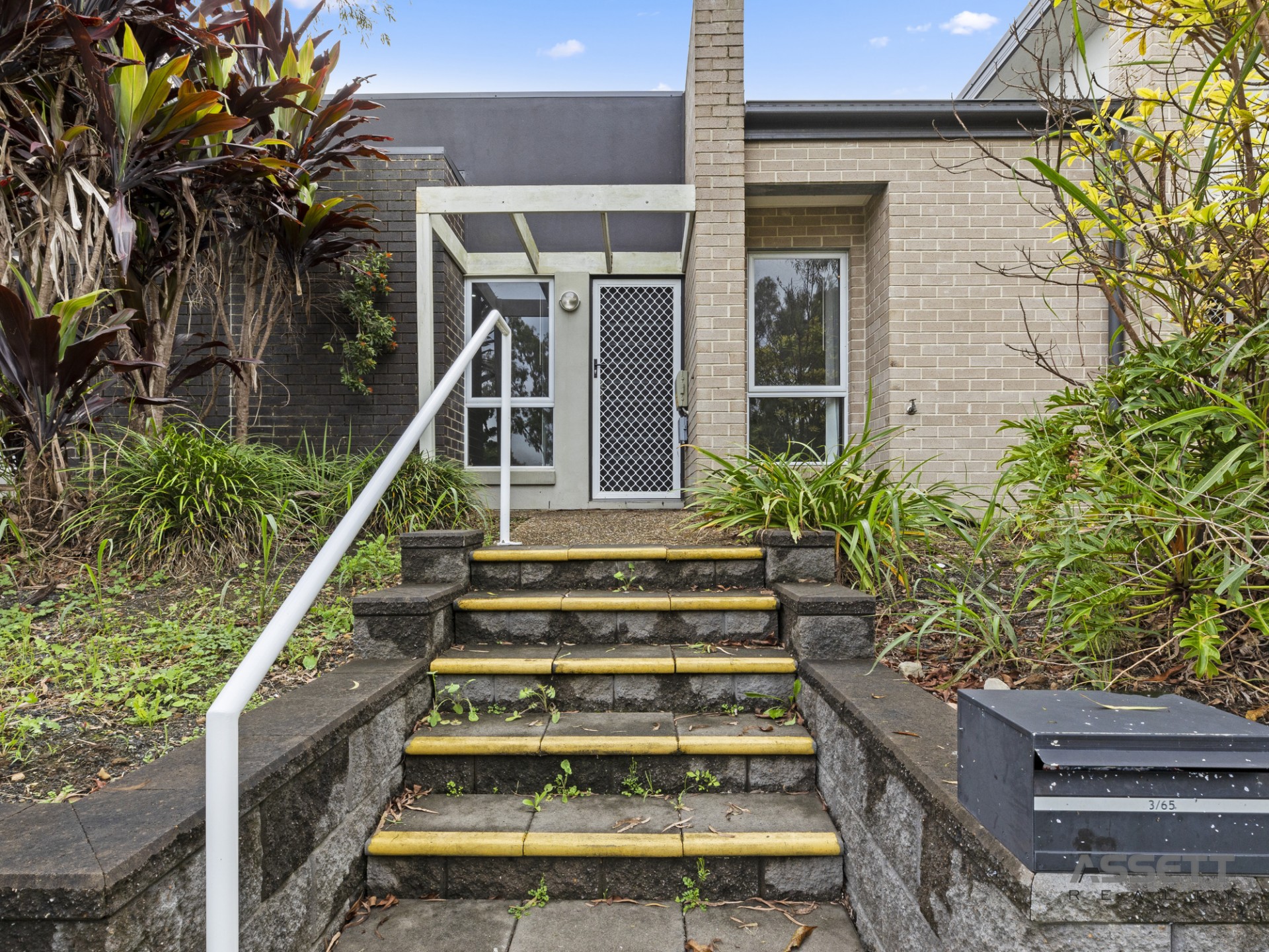 Property Sold in Redbank Plains