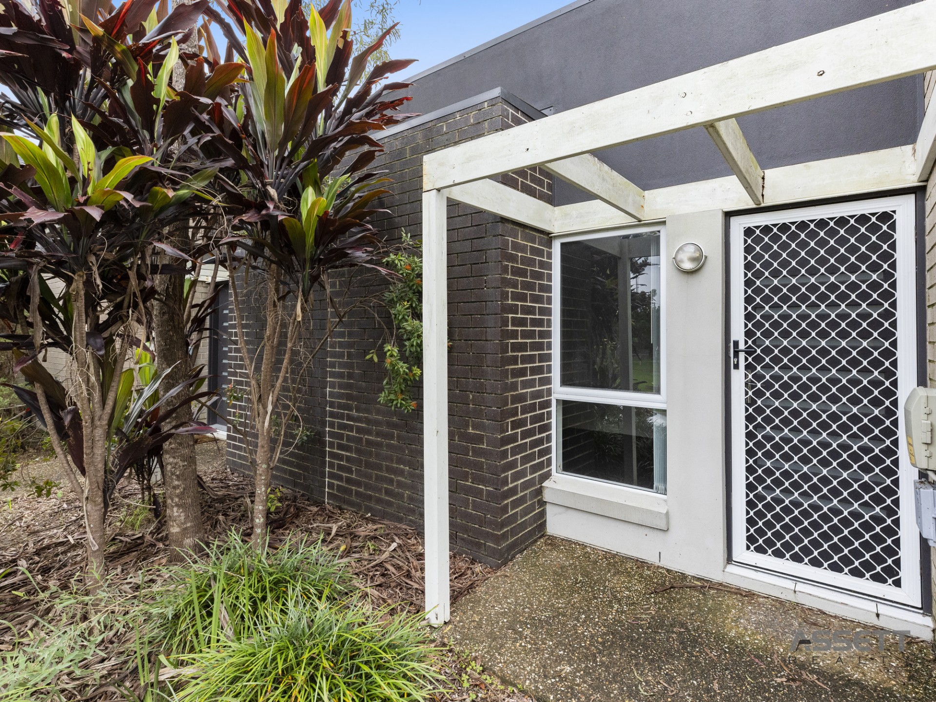 Real Estate in Redbank Plains