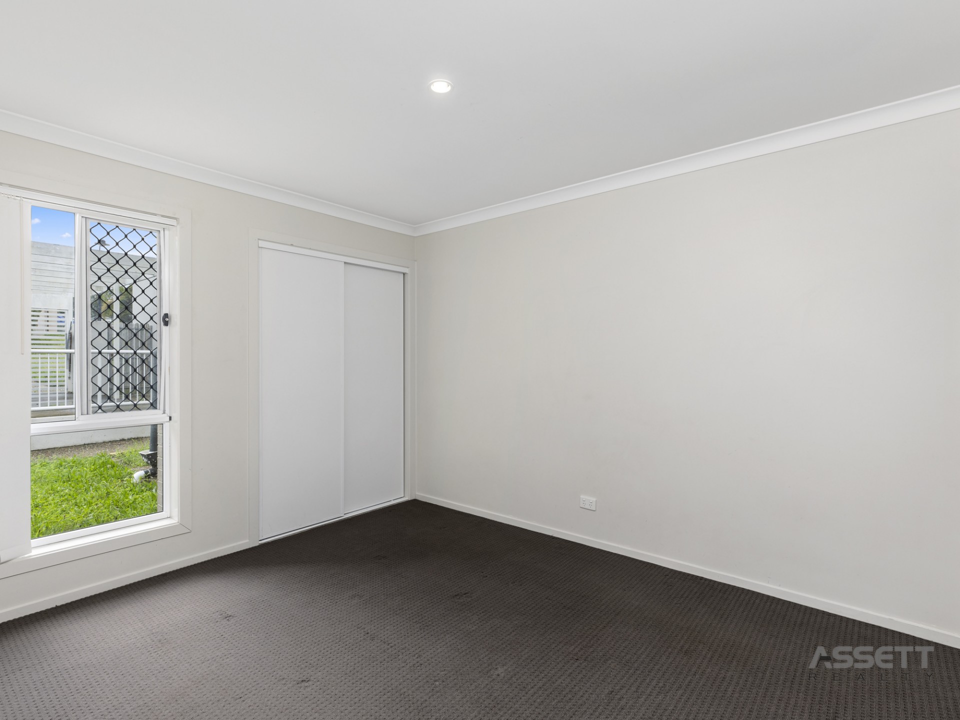 Selling your property in Redbank Plains
