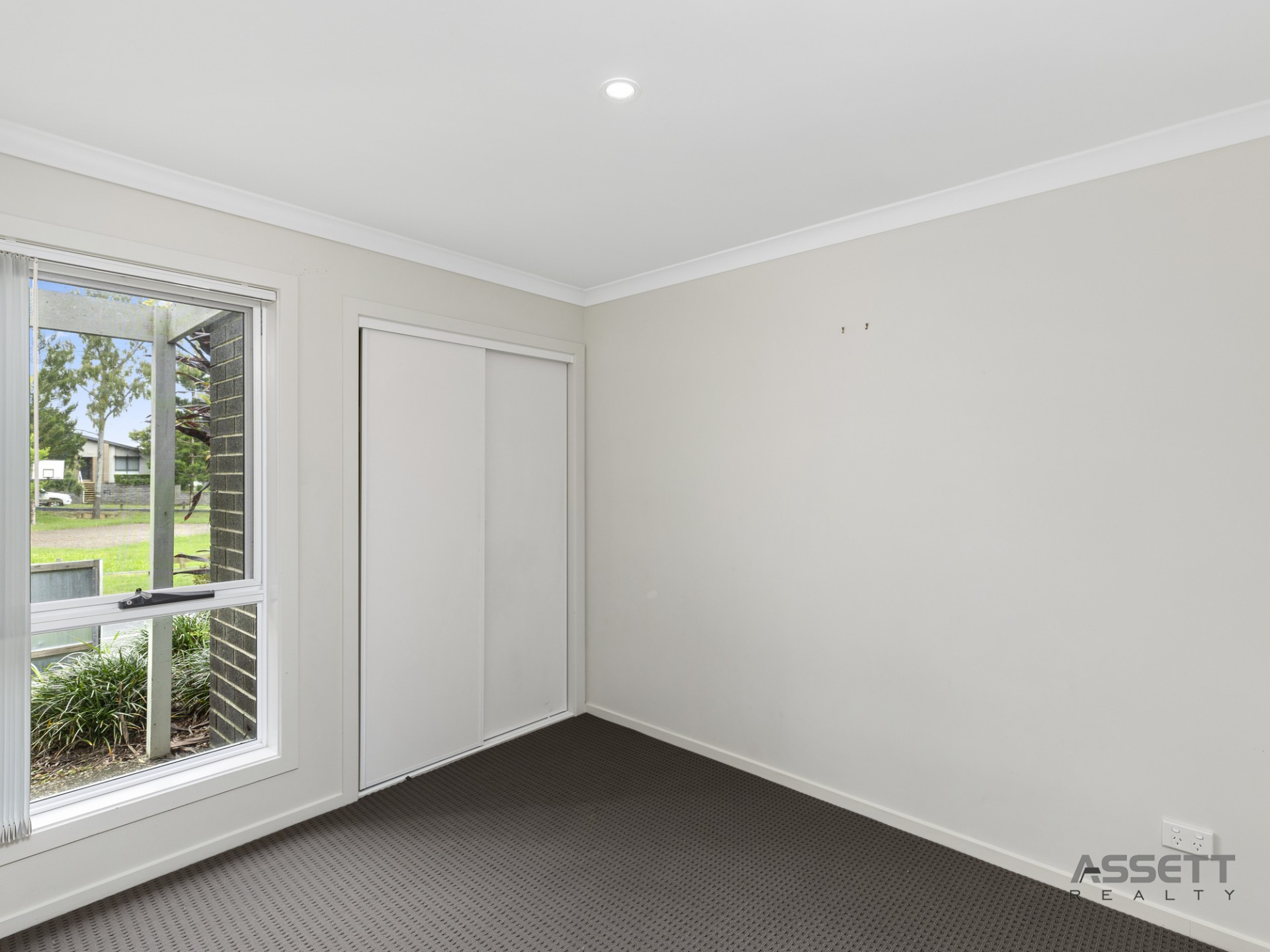 Real Estate in Redbank Plains