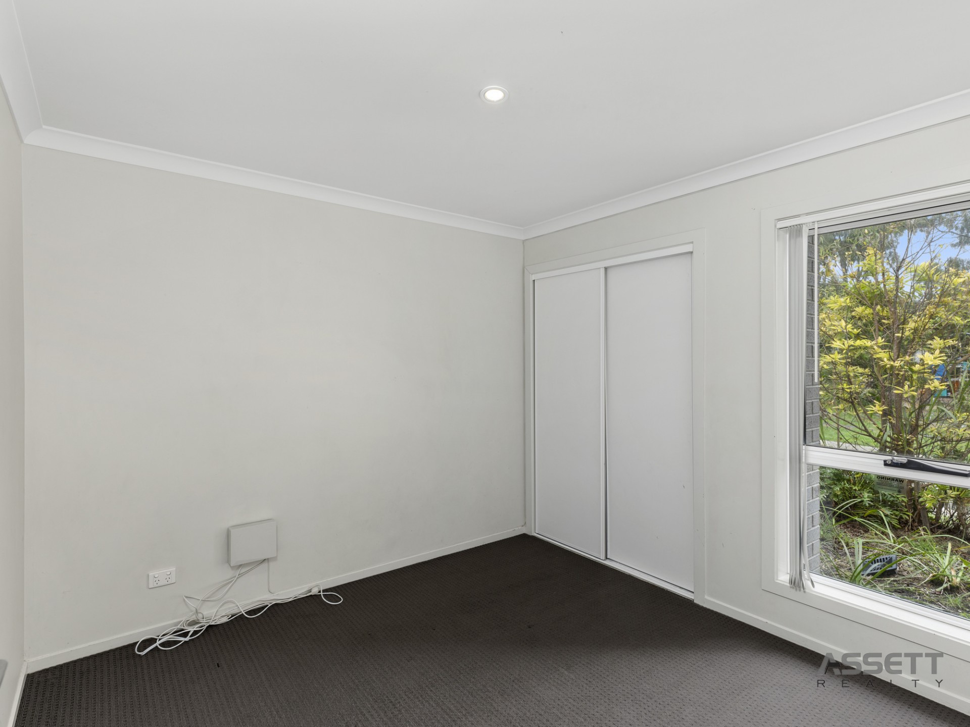 Real Estate in Redbank Plains