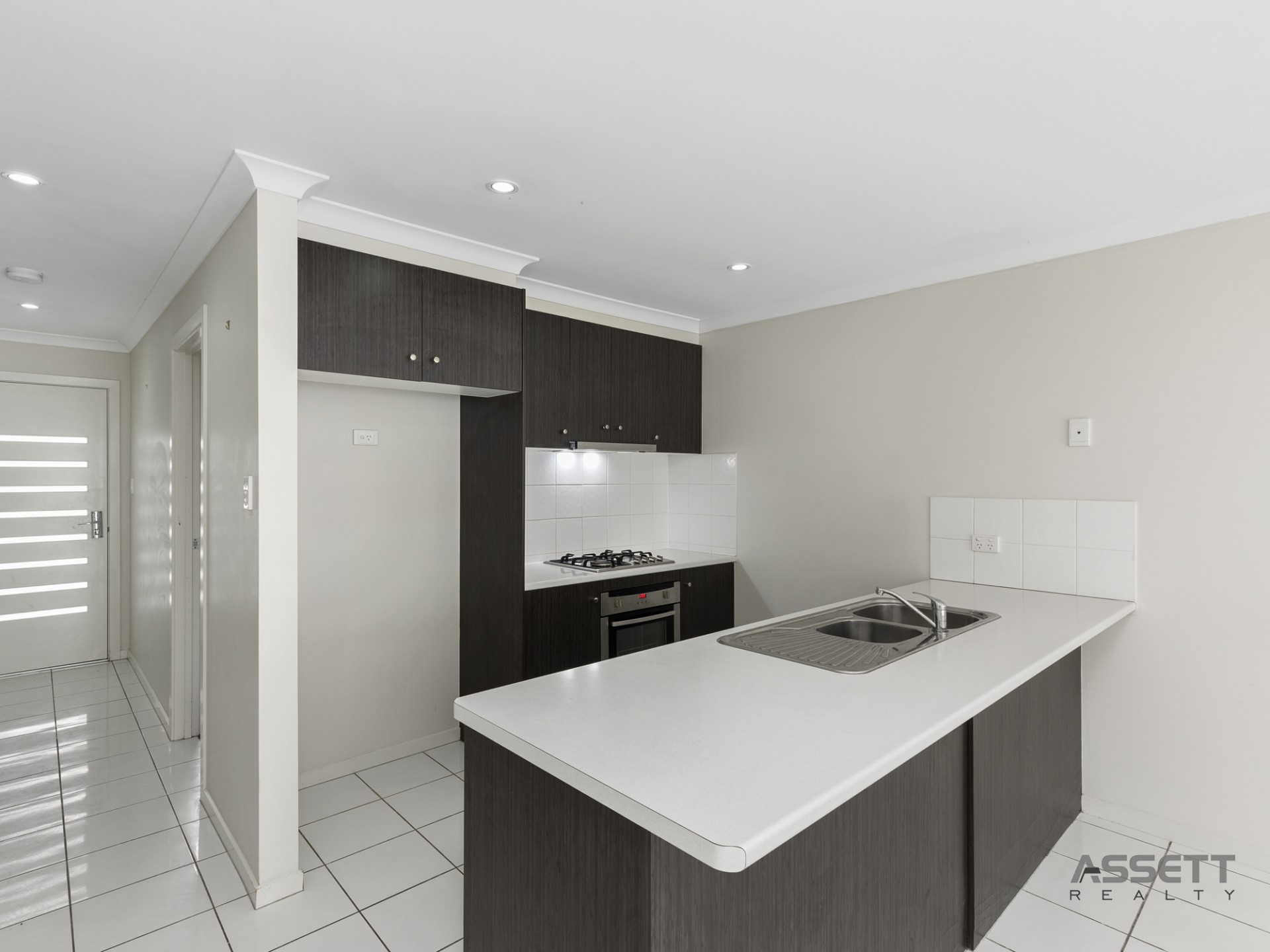 Real Estate in Redbank Plains