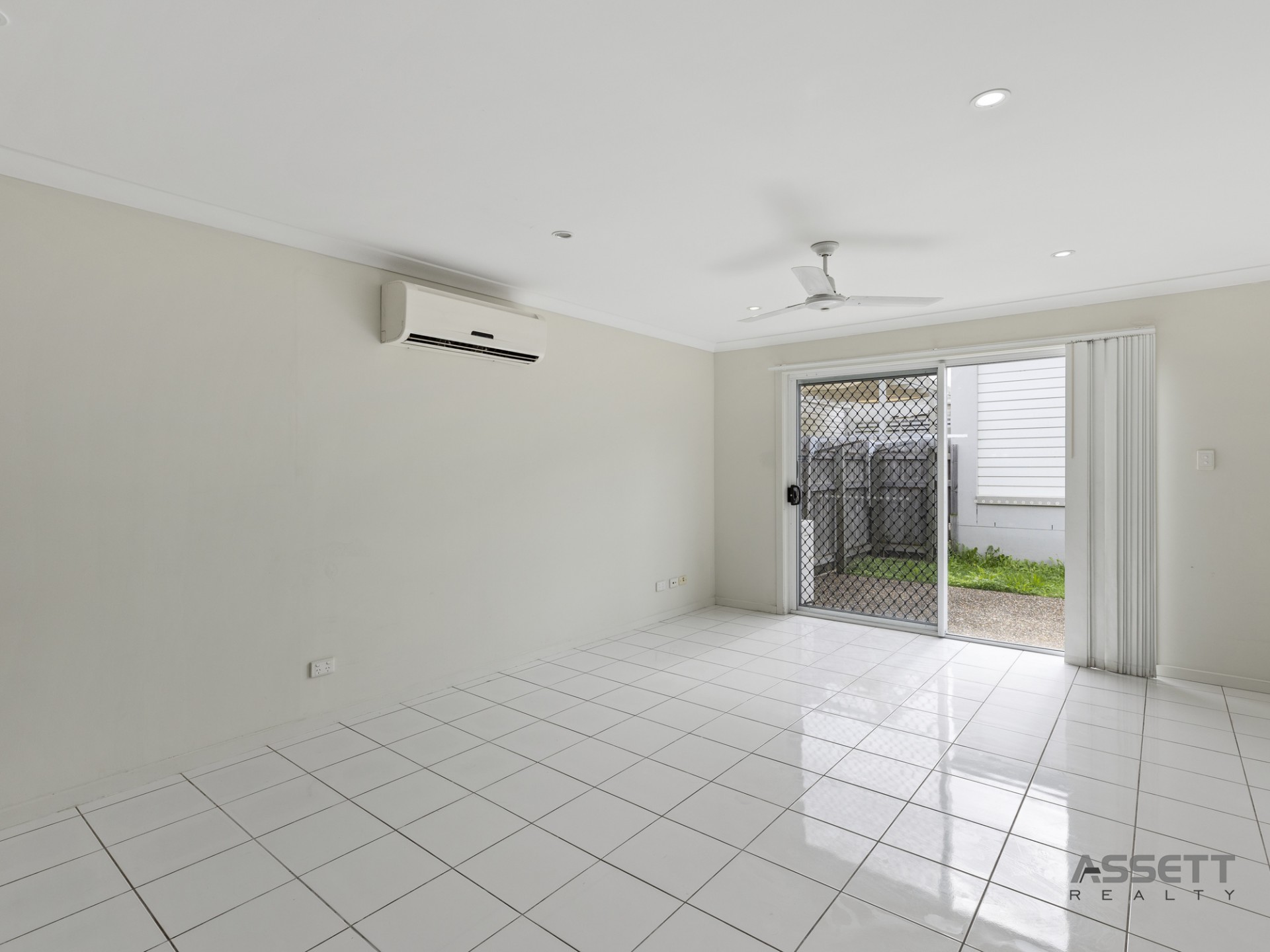 Redbank Plains real estate Sold