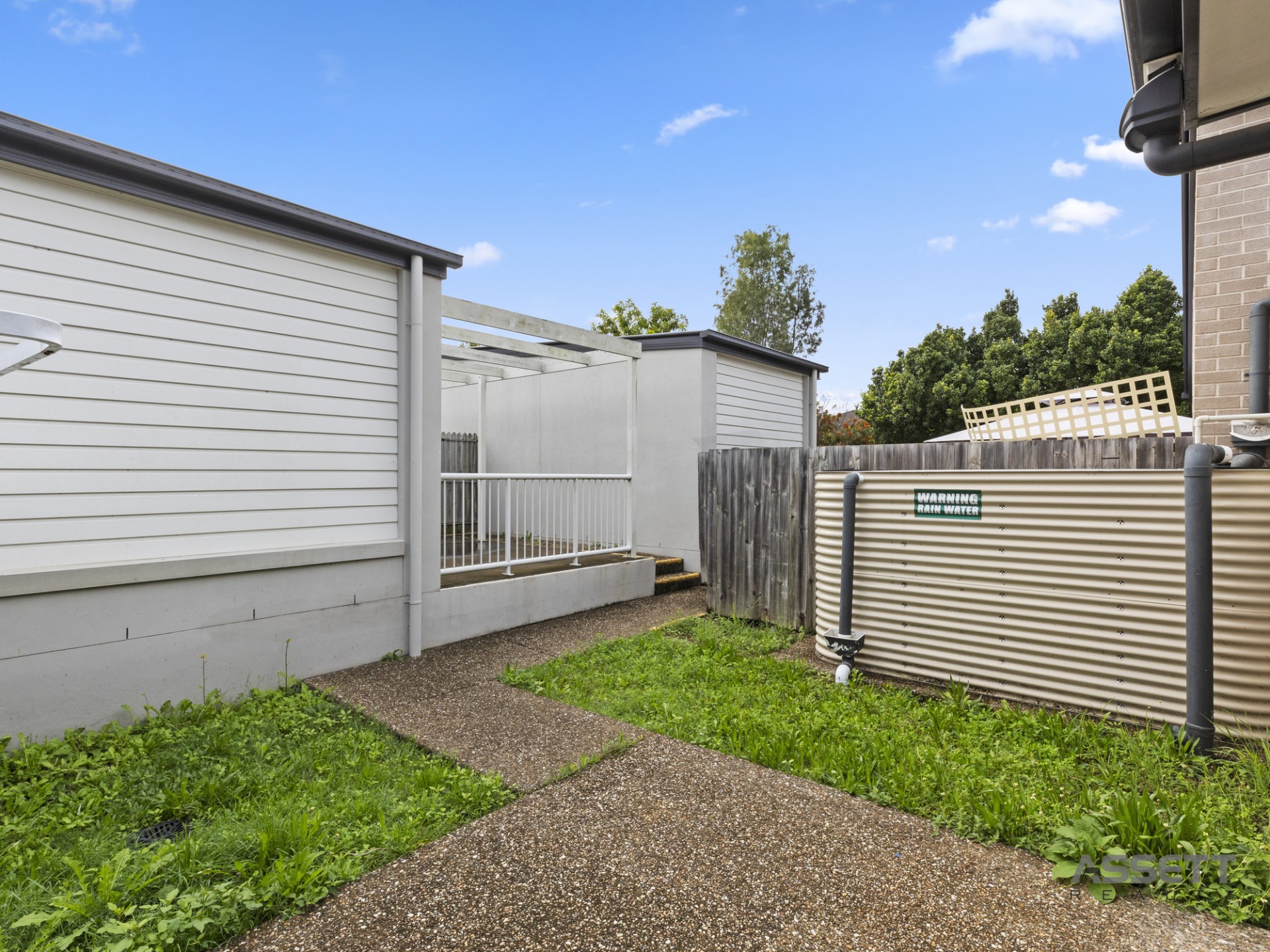 Real Estate in Redbank Plains