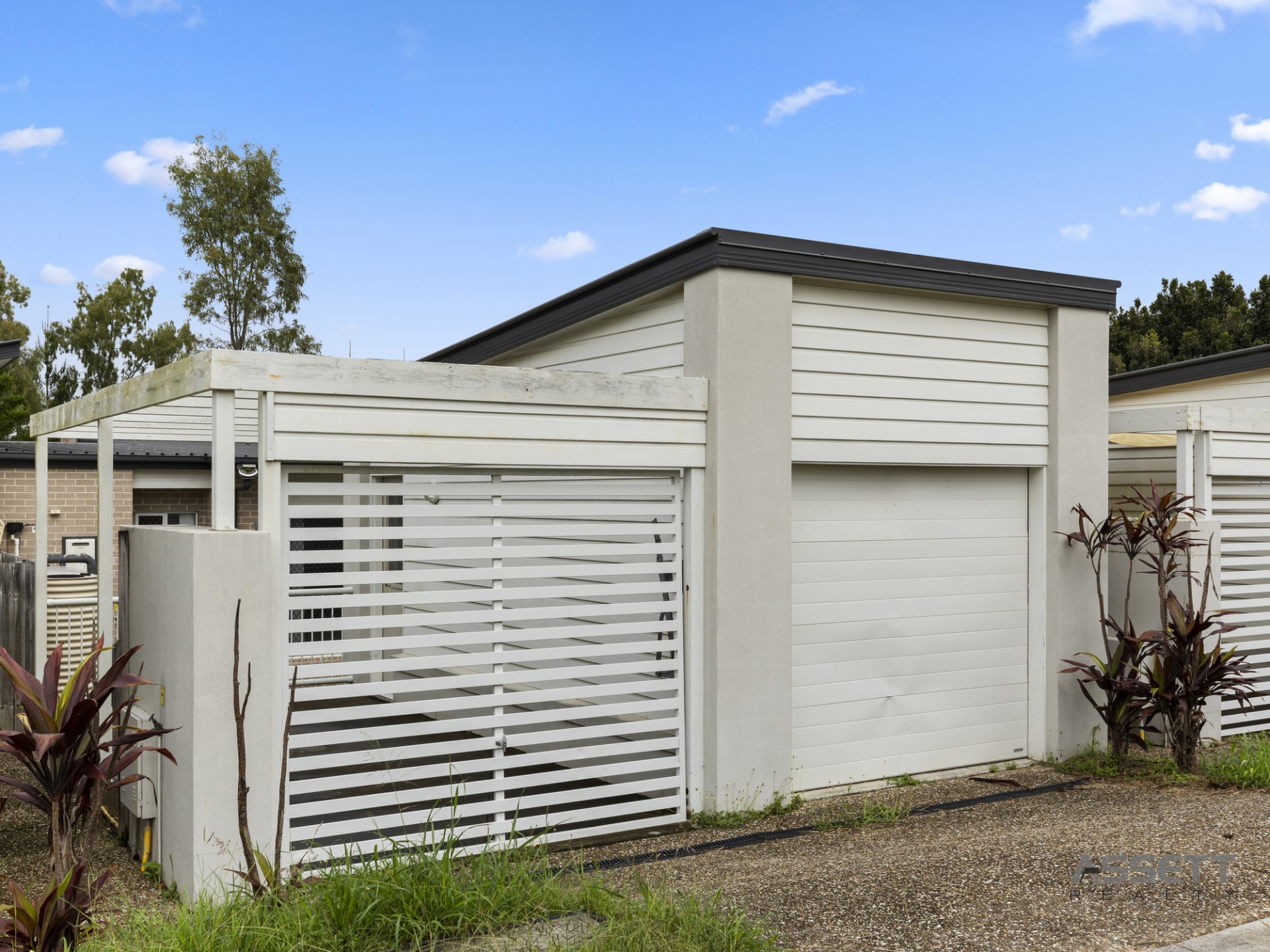 Redbank Plains Properties Sold