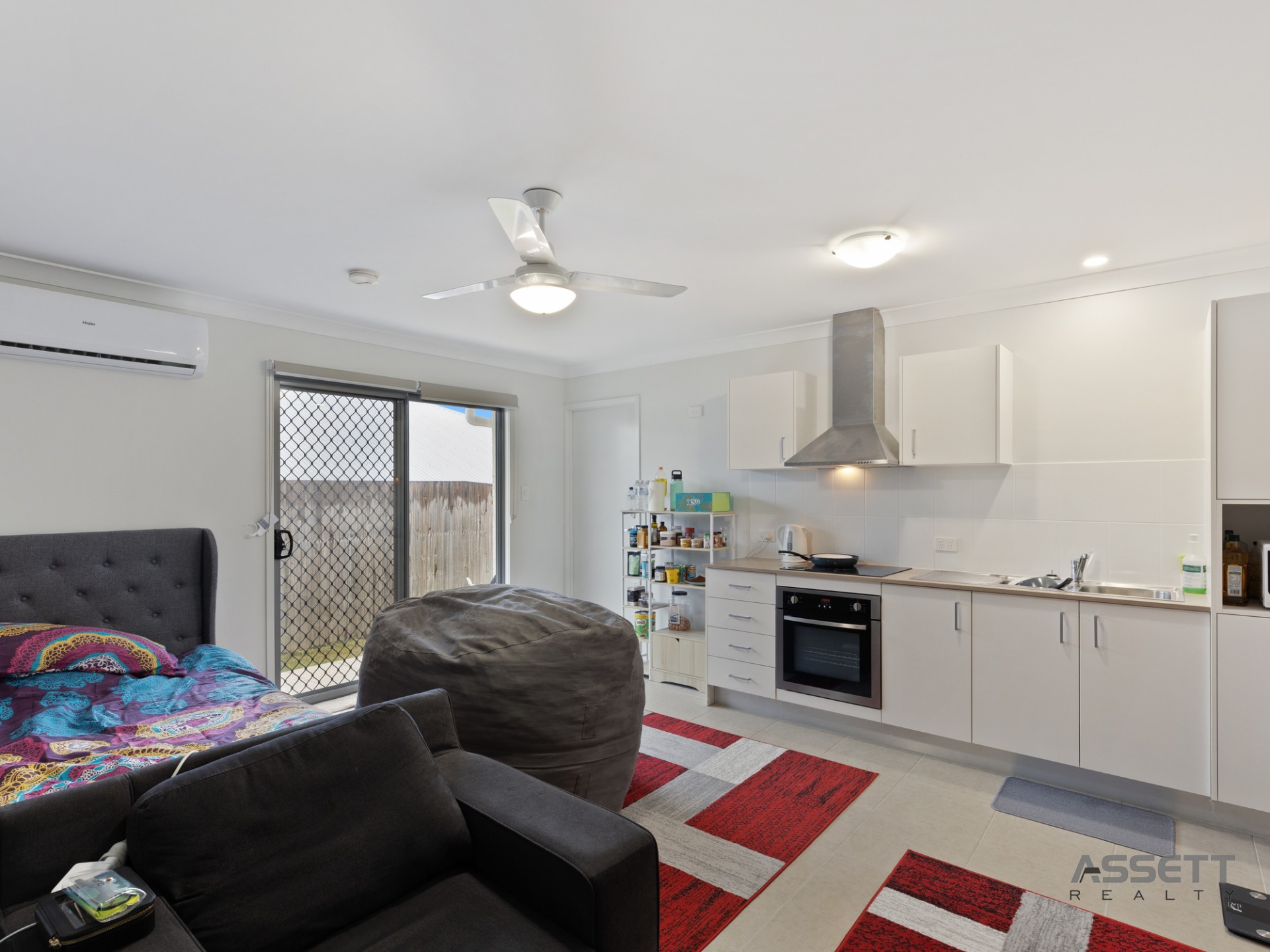 Goodna Properties Sold