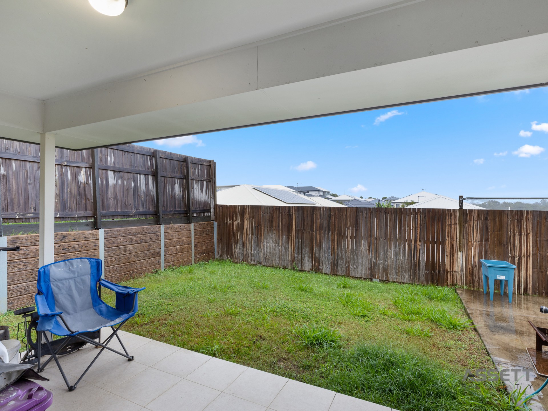 Real Estate in Goodna