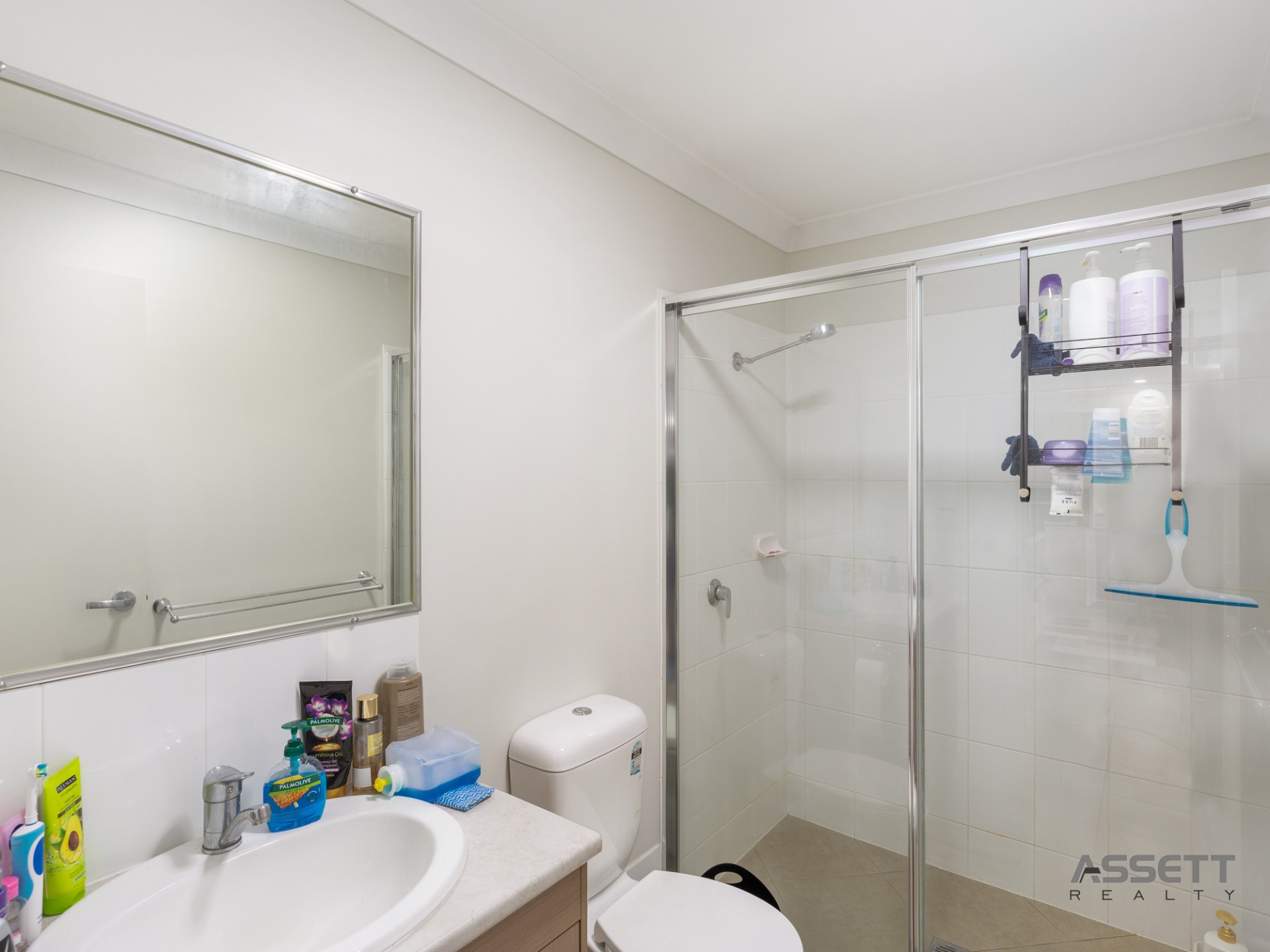 Real Estate in Goodna