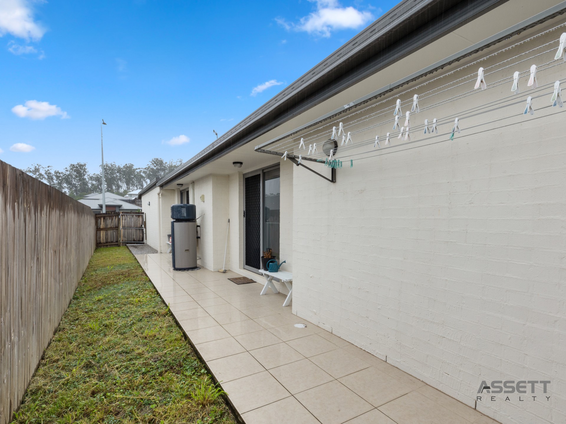 Real Estate in Goodna