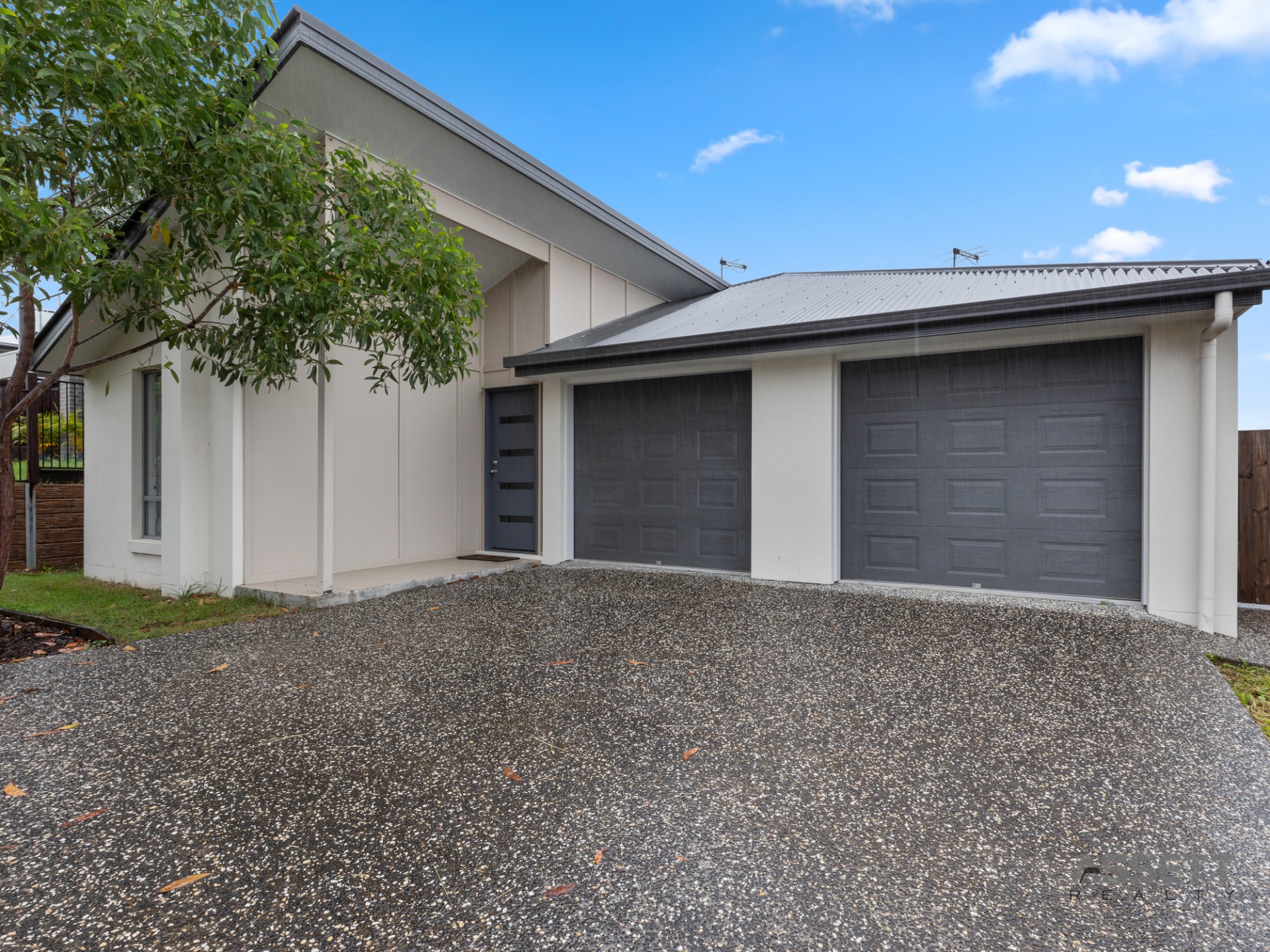 Property Sold in Goodna
