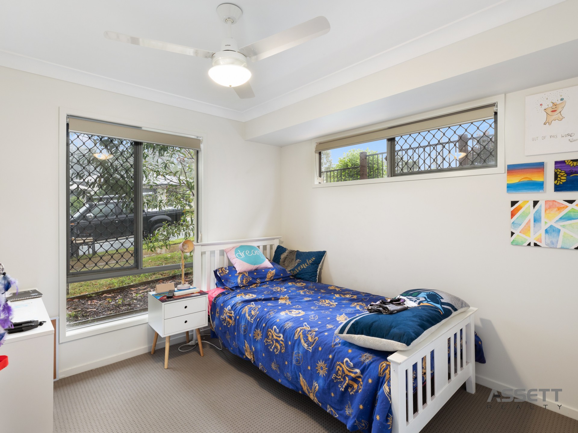 Selling your property in Goodna