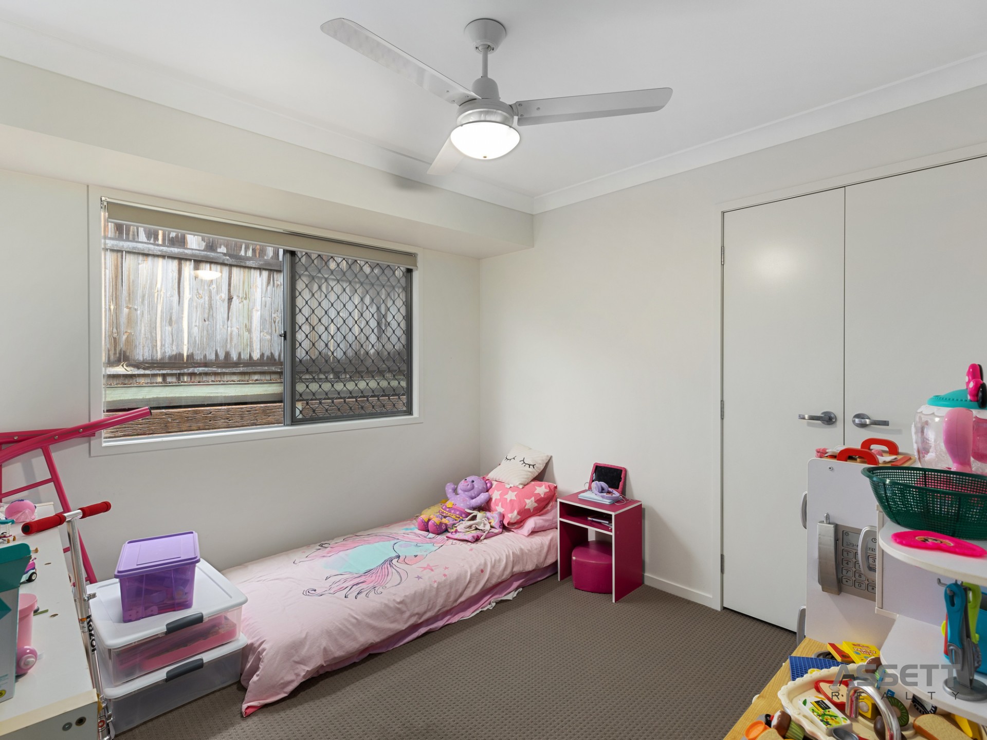 Real Estate in Goodna