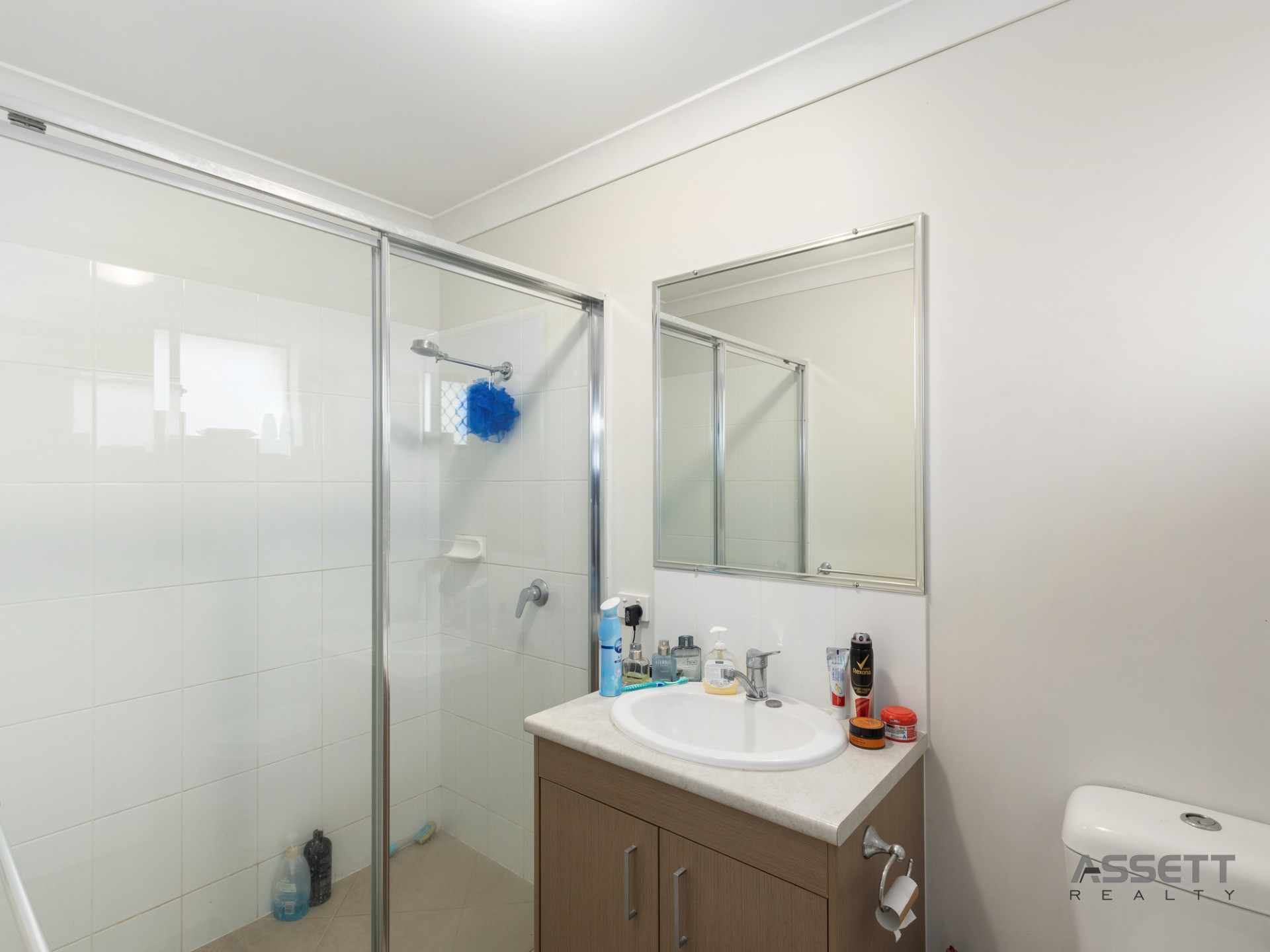 Real Estate in Goodna