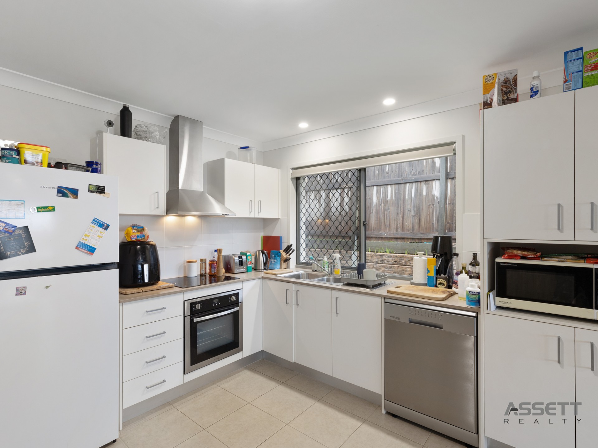 Goodna real estate Sold