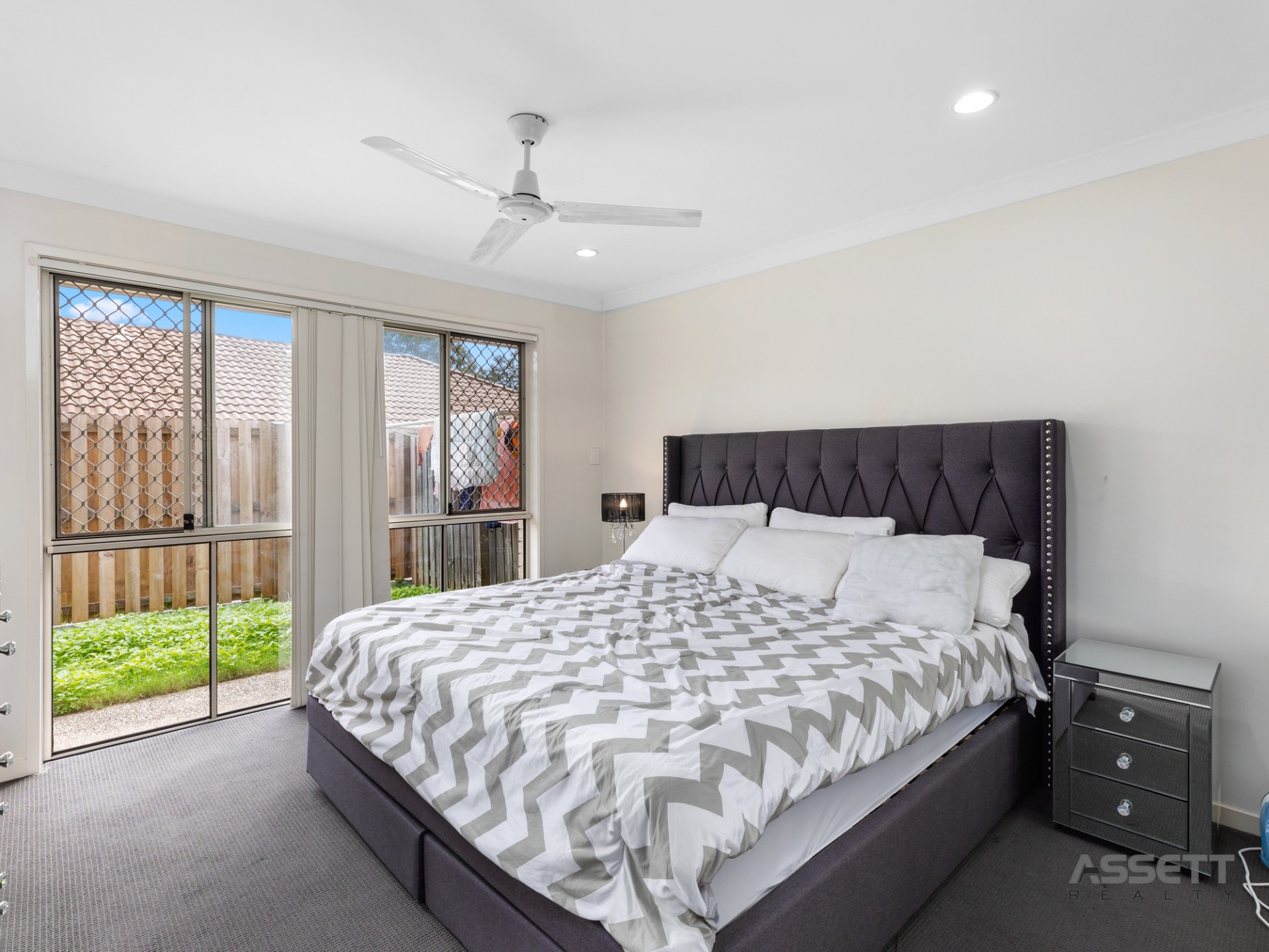 Real Estate in Redbank Plains