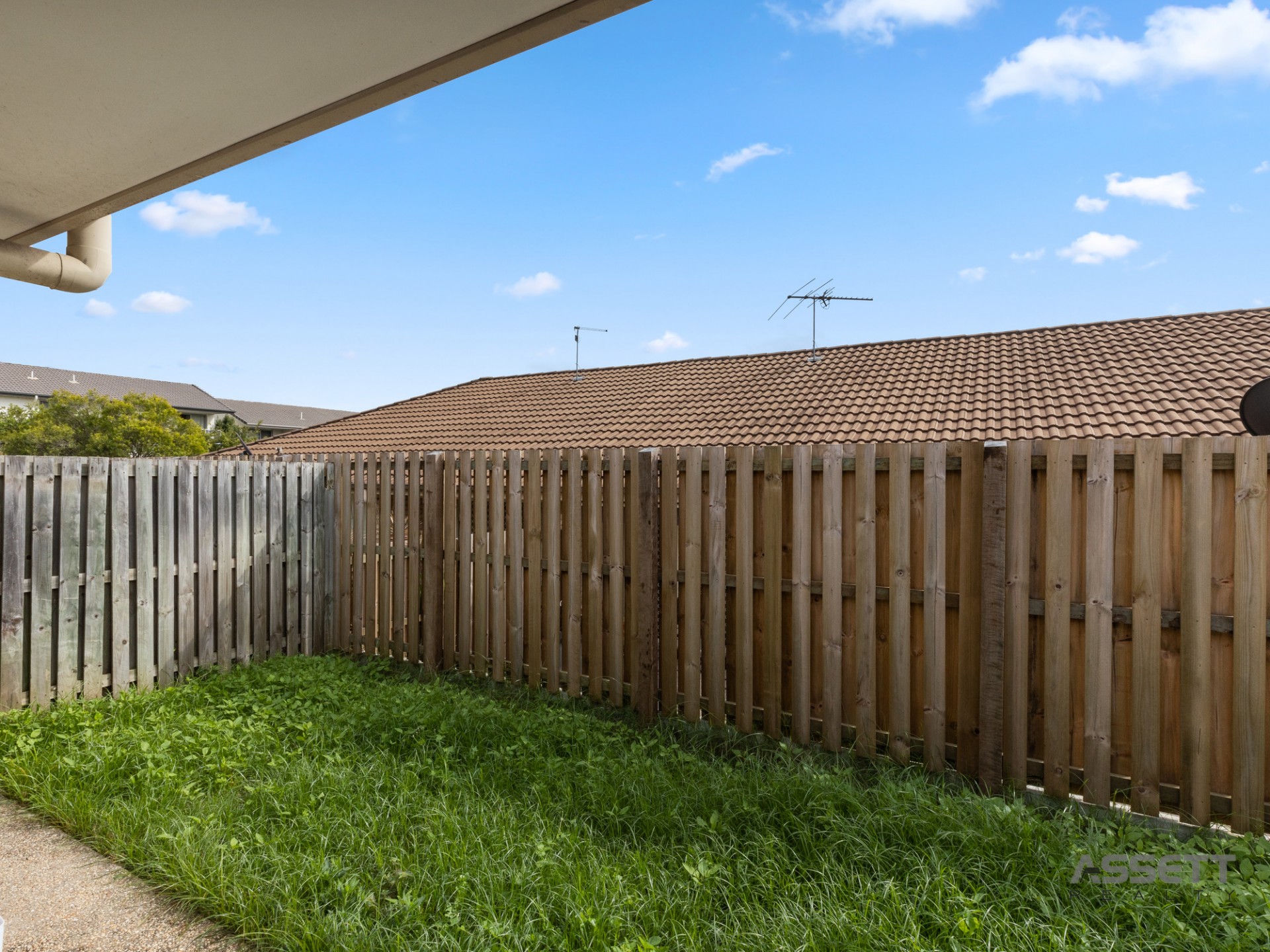 Real Estate in Redbank Plains