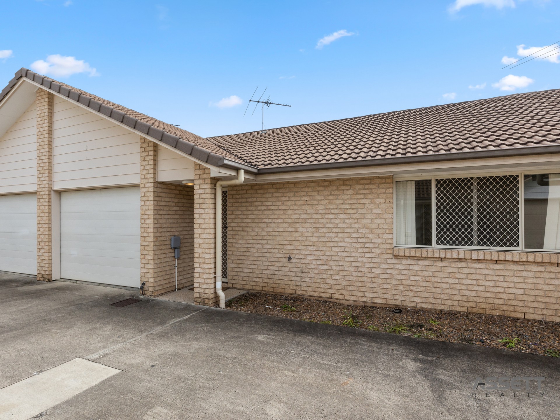 Property Sold in Redbank Plains