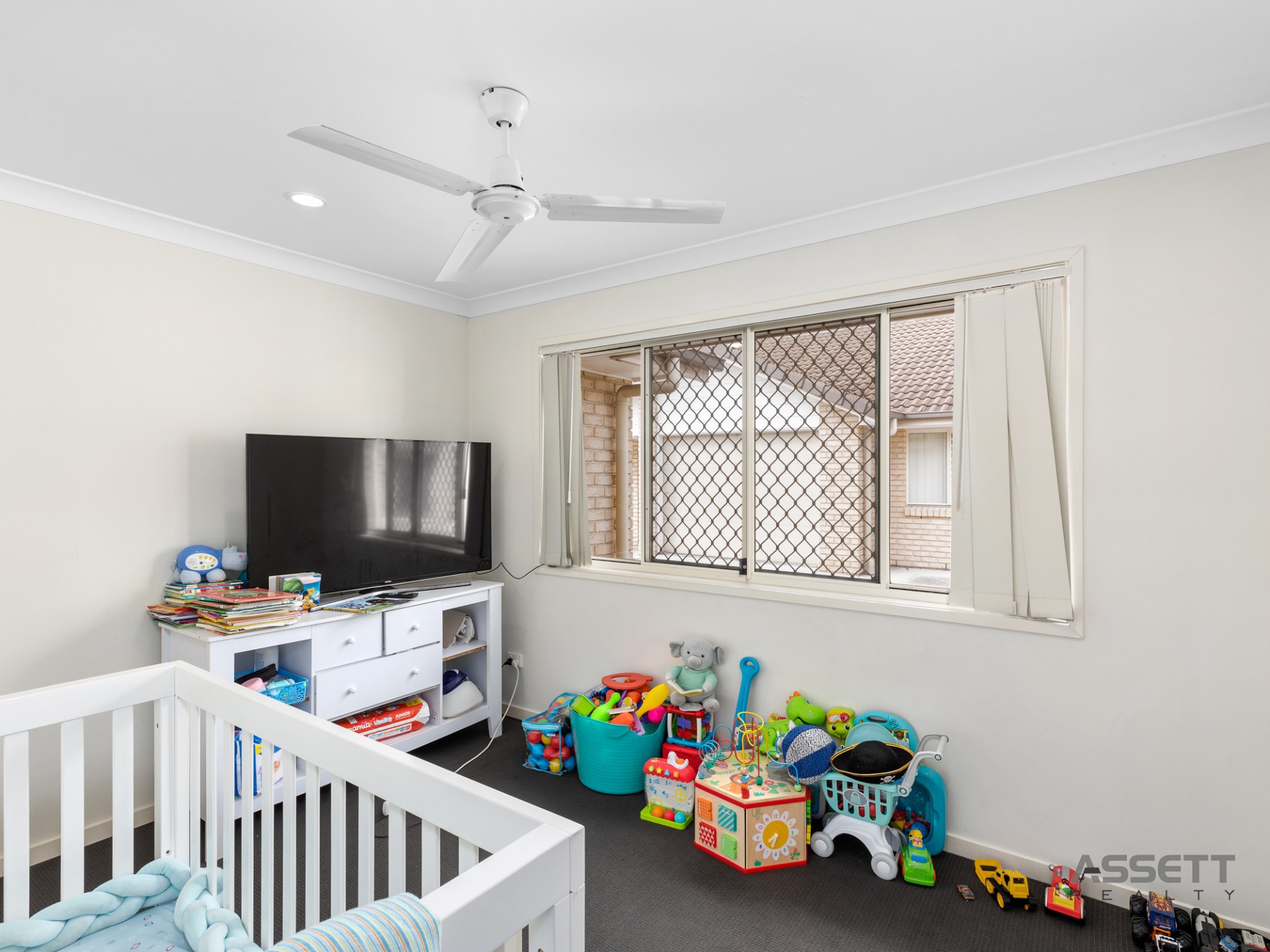 Real Estate in Redbank Plains