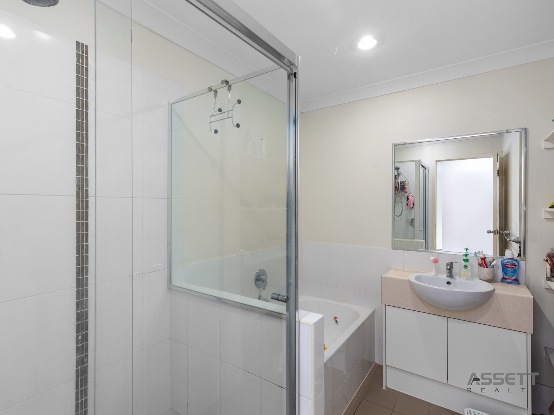 Real Estate in Redbank Plains