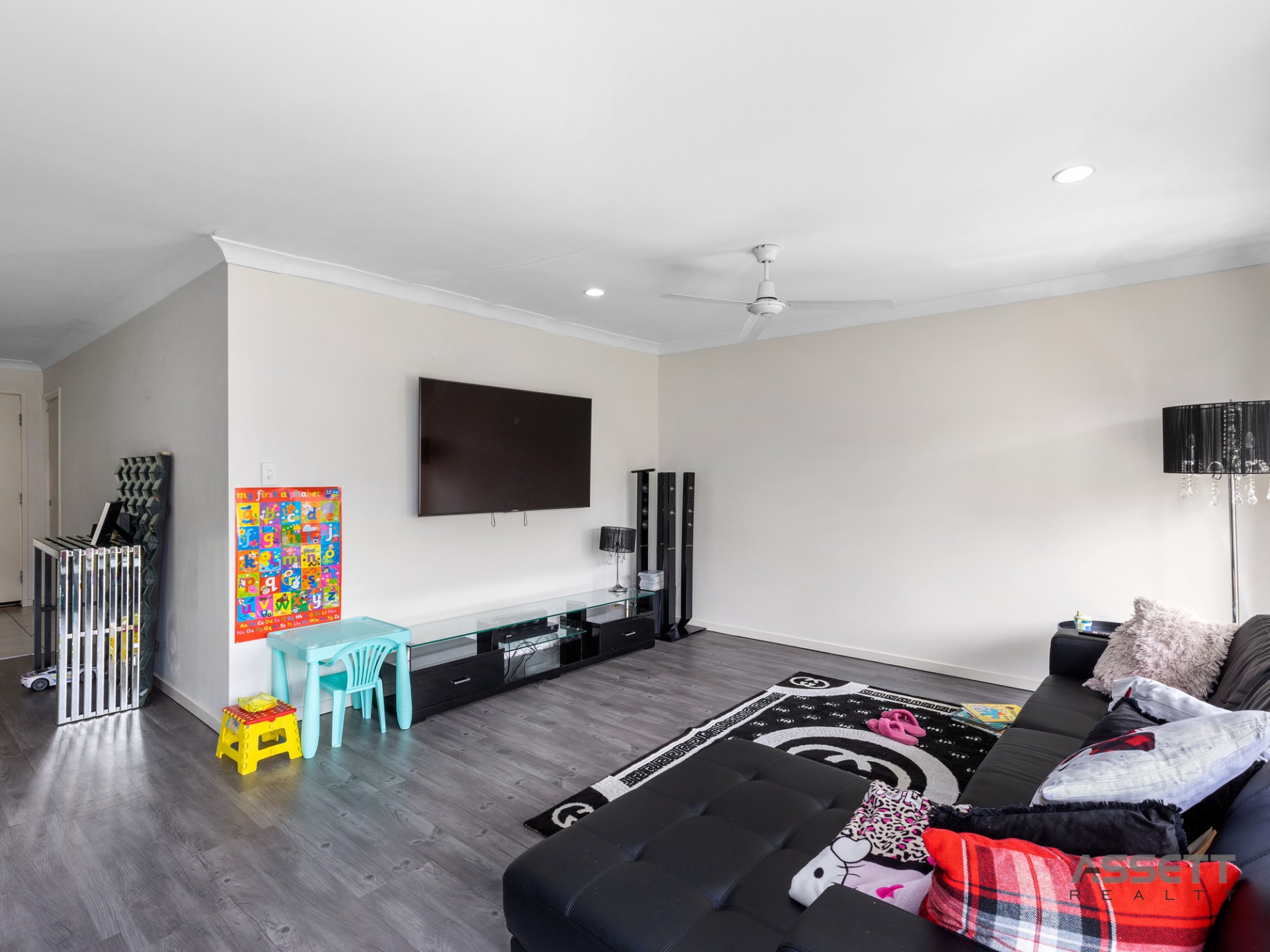 Real Estate in Redbank Plains