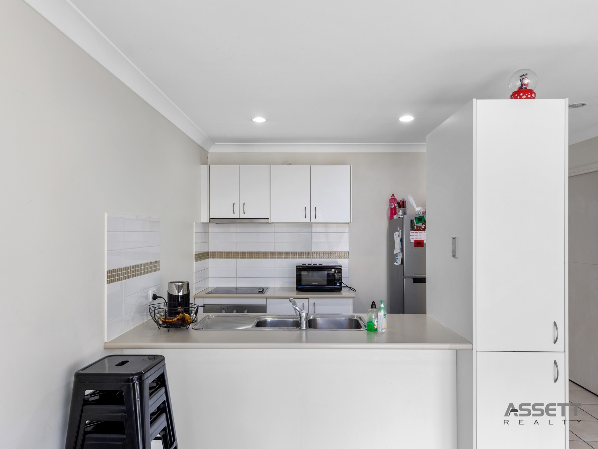 Redbank Plains Properties Sold