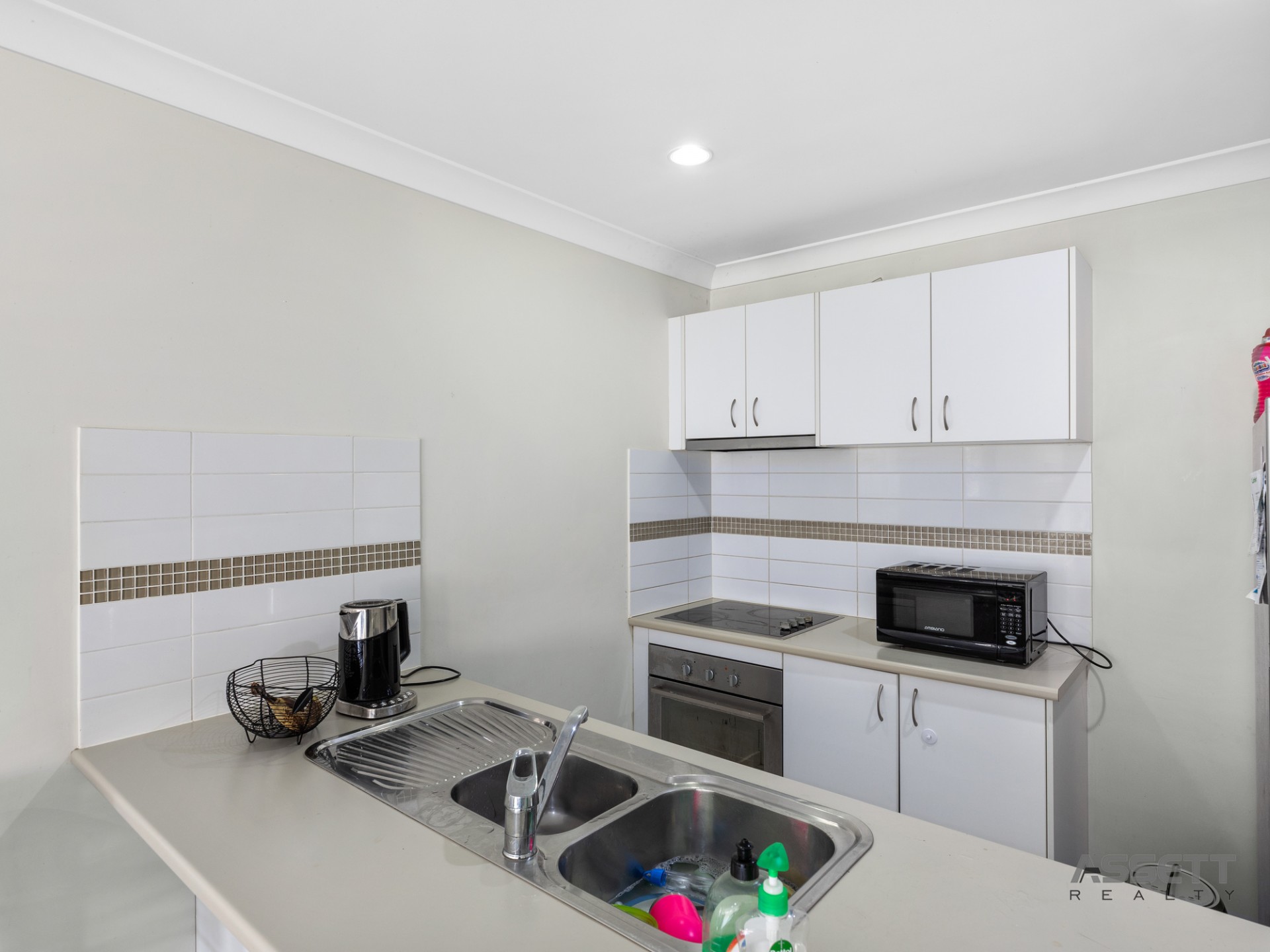 Redbank Plains real estate Sold