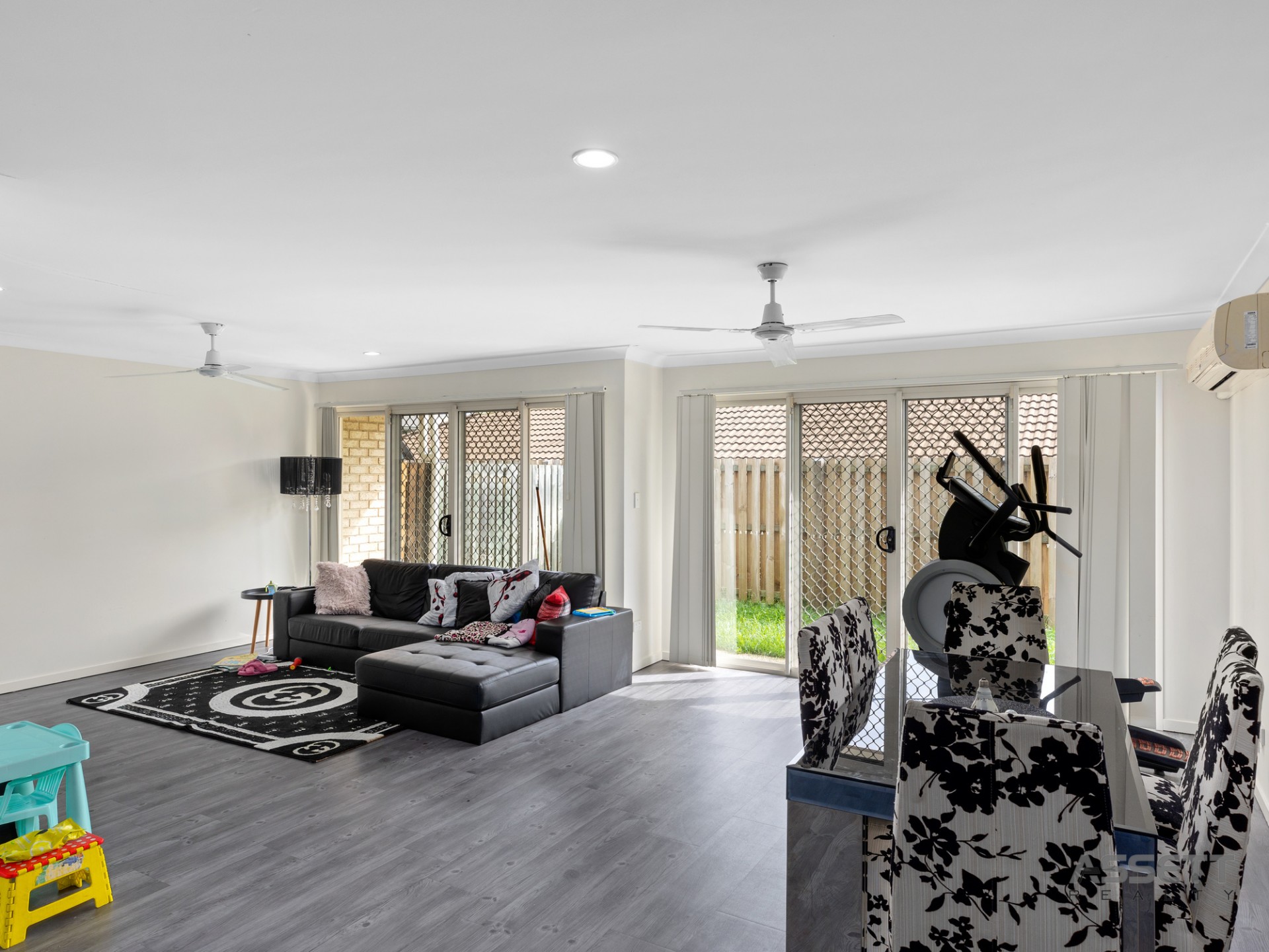 Selling your property in Redbank Plains
